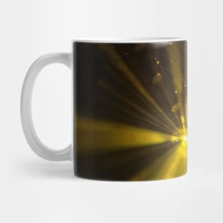 Discoo Ball Mug